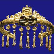 Ancient Greek Jewelry Pontika 300 BC.jpg