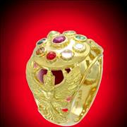 Navaratna Ring - India.jpg