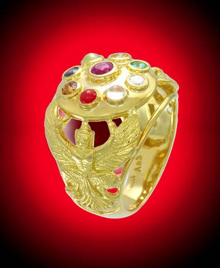 Navaratna Ring - India.jpg