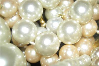 interesting facts about jewelry