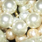 Jewelry Pearls